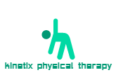 Kinetix Physical Therapy